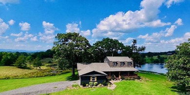 This peaceful inviting property truly feels like Home- offering - photo 1
