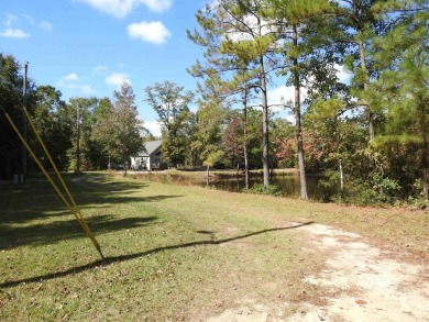  Acreage For Sale in Conway South Carolina