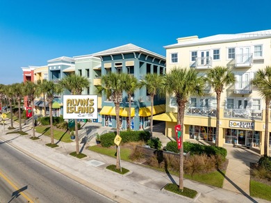 POTENTIAL IMMEDIATE OCCUPANCY! Prime commercial retail - photo 31