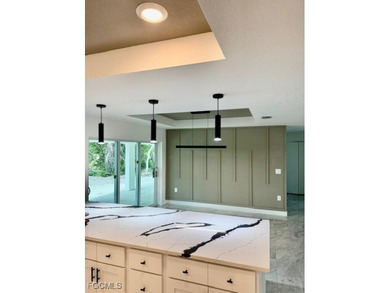 Lehigh Acres Area Home For Sale in Lehigh Acres Florida