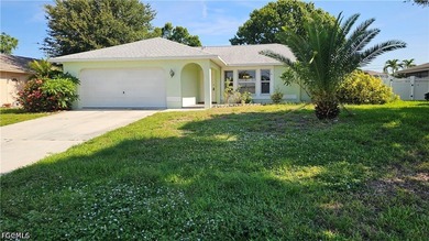 Here's your opportunity to get into an affordable three bedroom - photo 1