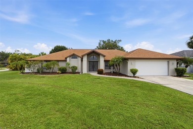 Experience the best of Southwest Florida living in this - photo 1