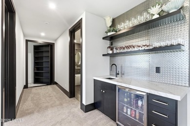 Situated within the gated community of Tuhaye, this custom - photo 31