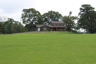 This peaceful inviting property truly feels like Home- offering - photo 2