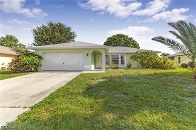 Here's your opportunity to get into an affordable three bedroom - photo 2