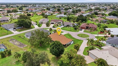 Experience the best of Southwest Florida living in this - photo 2