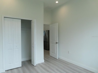 Brand-New Construction Home with Outdoor Kitchen in North Port - photo 32