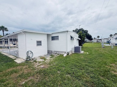 Welcome to your piece of paradise in the highly sought-after - photo 32