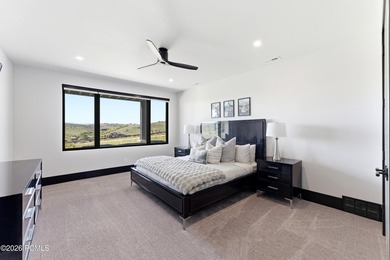 Situated within the gated community of Tuhaye, this custom - photo 32