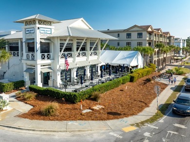 POTENTIAL IMMEDIATE OCCUPANCY! Prime commercial retail - photo 33