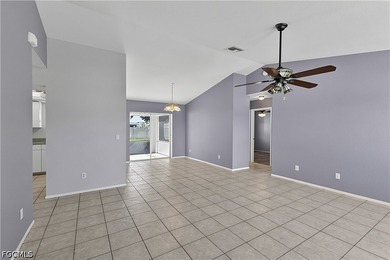 Here's your opportunity to get into an affordable three bedroom - photo 3