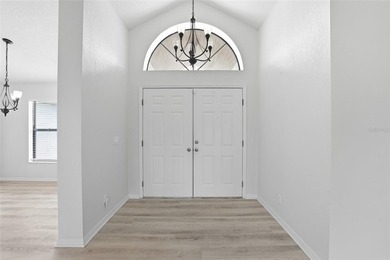 Experience the best of Southwest Florida living in this - photo 3