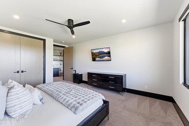 Situated within the gated community of Tuhaye, this custom - photo 33