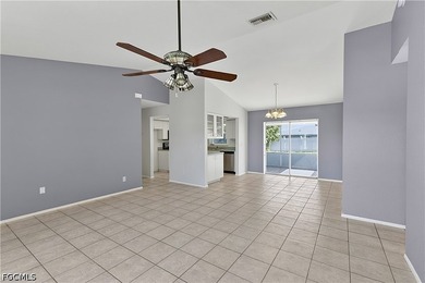 Here's your opportunity to get into an affordable three bedroom - photo 4