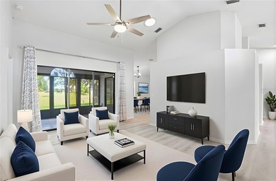 Experience the best of Southwest Florida living in this - photo 4