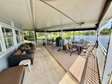 Welcome to your piece of paradise in the highly sought-after - photo 34