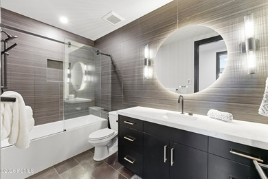 Situated within the gated community of Tuhaye, this custom - photo 34