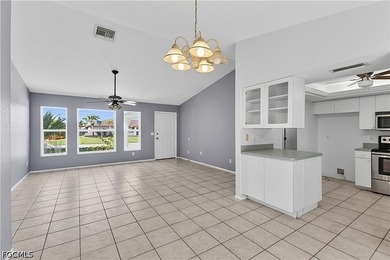 Here's your opportunity to get into an affordable three bedroom - photo 5