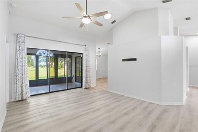Experience the best of Southwest Florida living in this - photo 5