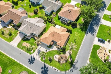 NEW ROOF AND WATER HEATER 2025, HVAC 2022, BOND PAID IN FULL! - photo 35