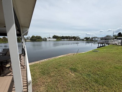 Welcome to your piece of paradise in the highly sought-after - photo 35