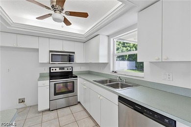 Here's your opportunity to get into an affordable three bedroom - photo 6