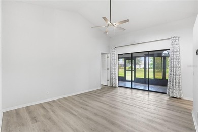 Experience the best of Southwest Florida living in this - photo 6