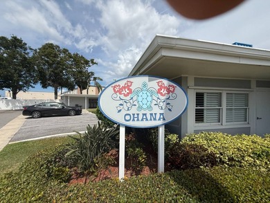 Welcome to your piece of paradise in the highly sought-after - photo 36