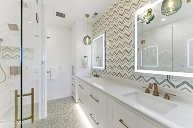 Situated within the gated community of Tuhaye, this custom - photo 36