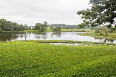 This peaceful inviting property truly feels like Home- offering - photo 7