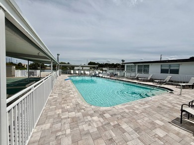 Welcome to your piece of paradise in the highly sought-after - photo 37