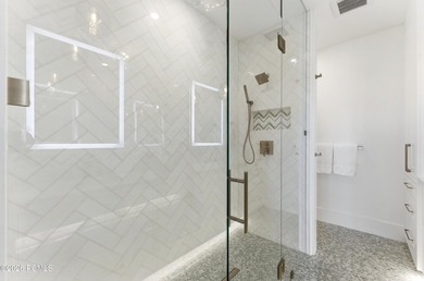 Situated within the gated community of Tuhaye, this custom - photo 37