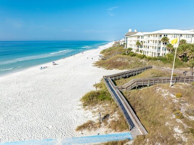 POTENTIAL IMMEDIATE OCCUPANCY! Prime commercial retail - photo 38