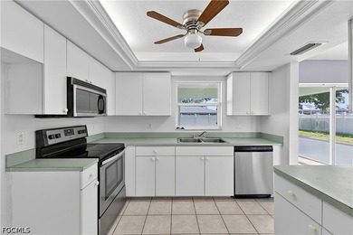 Here's your opportunity to get into an affordable three bedroom - photo 8