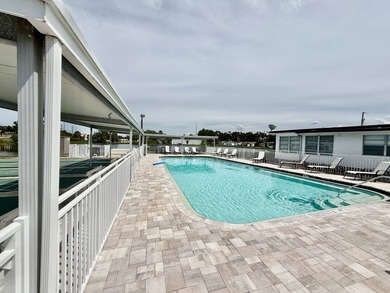 Welcome to your piece of paradise in the highly sought-after - photo 38