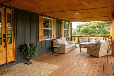 This peaceful inviting property truly feels like Home- offering - photo 9