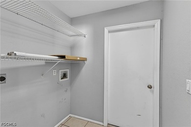 Here's your opportunity to get into an affordable three bedroom - photo 9