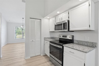 Experience the best of Southwest Florida living in this - photo 9
