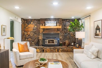This peaceful inviting property truly feels like Home- offering - photo 10