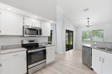 Experience the best of Southwest Florida living in this - photo 10
