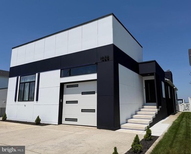 Experience the ultimate island lifestyle in your Contemporary - photo 1