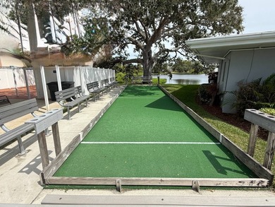 Welcome to your piece of paradise in the highly sought-after - photo 43