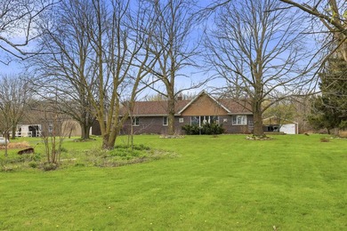Step inside this rare beauty featuring vaulted ceilings, exposed - photo 3