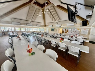 Welcome to your piece of paradise in the highly sought-after - photo 44