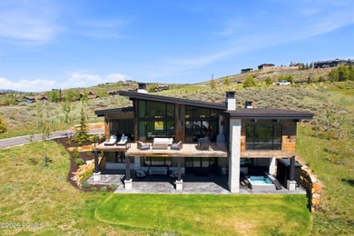 Situated within the gated community of Tuhaye, this custom - photo 44