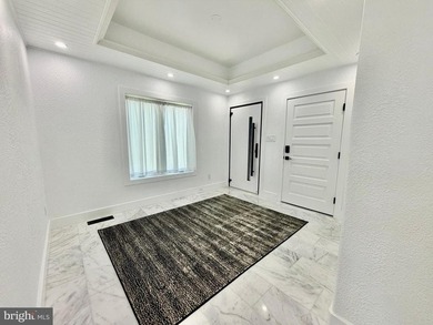 Experience the ultimate island lifestyle in your Contemporary - photo 5