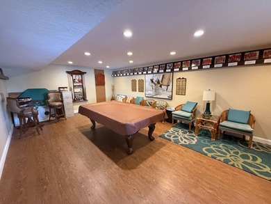 Welcome to your piece of paradise in the highly sought-after - photo 45