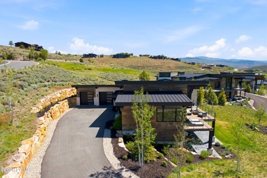 Situated within the gated community of Tuhaye, this custom - photo 46