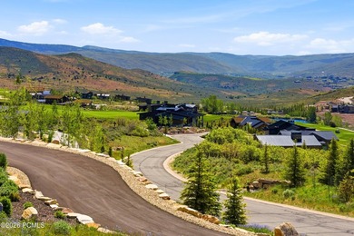 Situated within the gated community of Tuhaye, this custom - photo 47