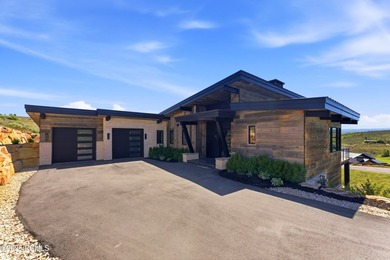 Situated within the gated community of Tuhaye, this custom - photo 48